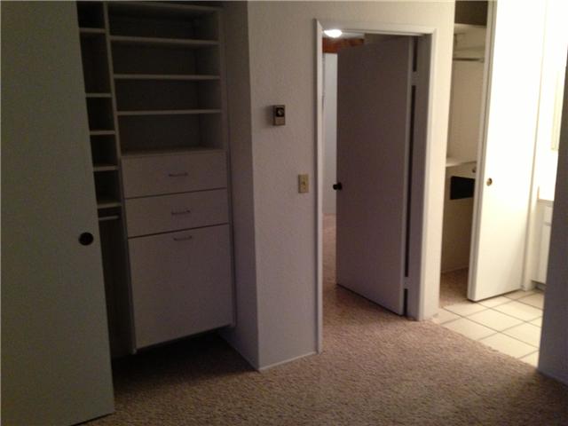 5962 Rancho Mission Road, Unit 218 San Diego, CA 92108 - Photo 3 of 7 Gallery Image 3