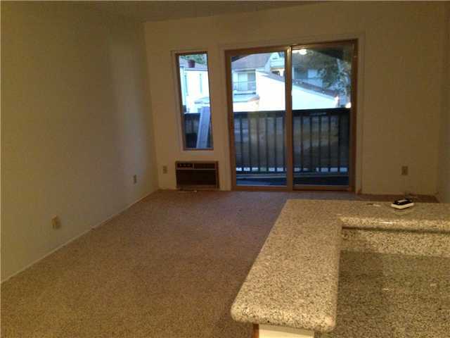 5962 Rancho Mission Road, Unit 218 San Diego, CA 92108 - Photo 4 of 7 Gallery Image 4