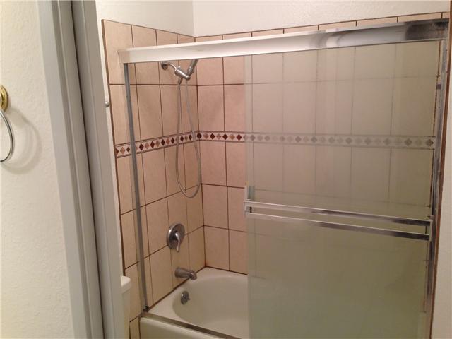 5962 Rancho Mission Road, Unit 218 San Diego, CA 92108 - Photo 5 of 7 Gallery Image 5