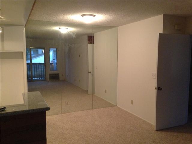 5962 Rancho Mission Road, Unit 218 San Diego, CA 92108 - Photo 6 of 7 Gallery Image 6