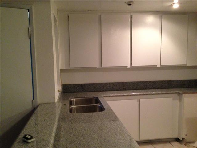 5962 Rancho Mission Road, Unit 218 San Diego, CA 92108 - Photo 7 of 7 Gallery Image 7