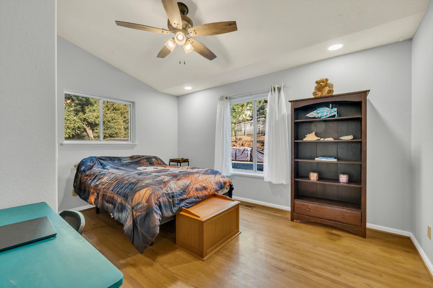 21930 Placer Hills Road Colfax, CA 95713 - Photo 52 of 98