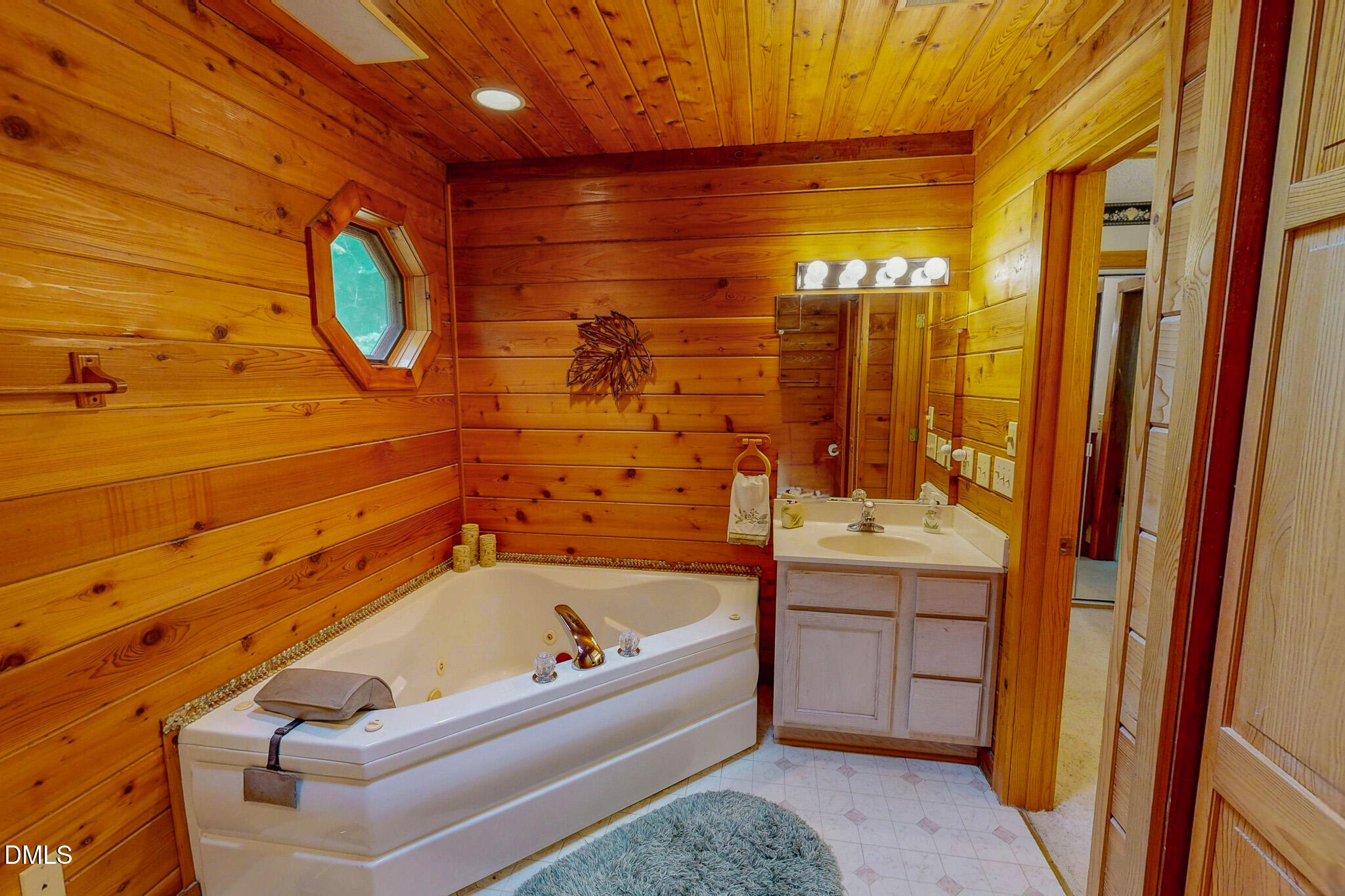 222 Amber Road Timberlake, NC 27583 - Photo 40 of 60