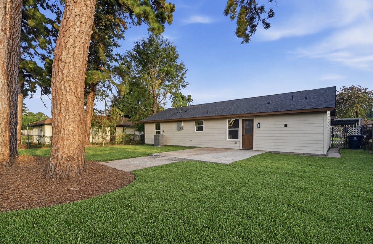 7447 Langley Road Houston, TX 77016 - Photo 29 of 31 Gallery Image 29
