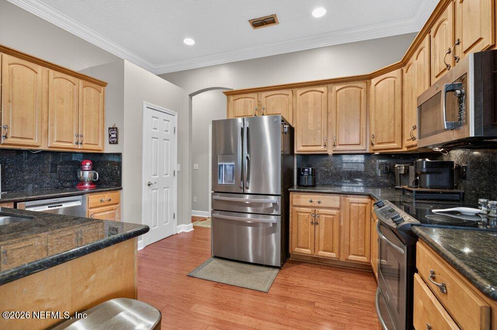 1534 Lockend Court Jacksonville, FL 32221 - Photo 50 of 80 051-1534LockendCourt-Jacksonville-FL-322