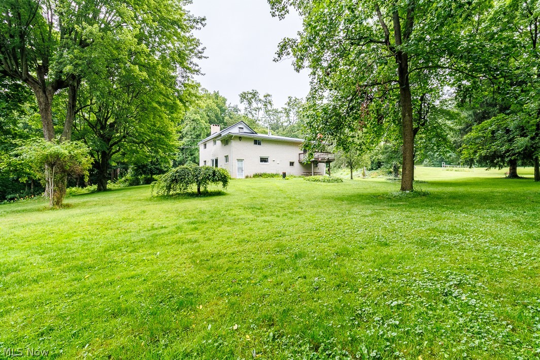 1603 Chestnut Grove Road Salem, OH 44460 - Photo 30 of 31