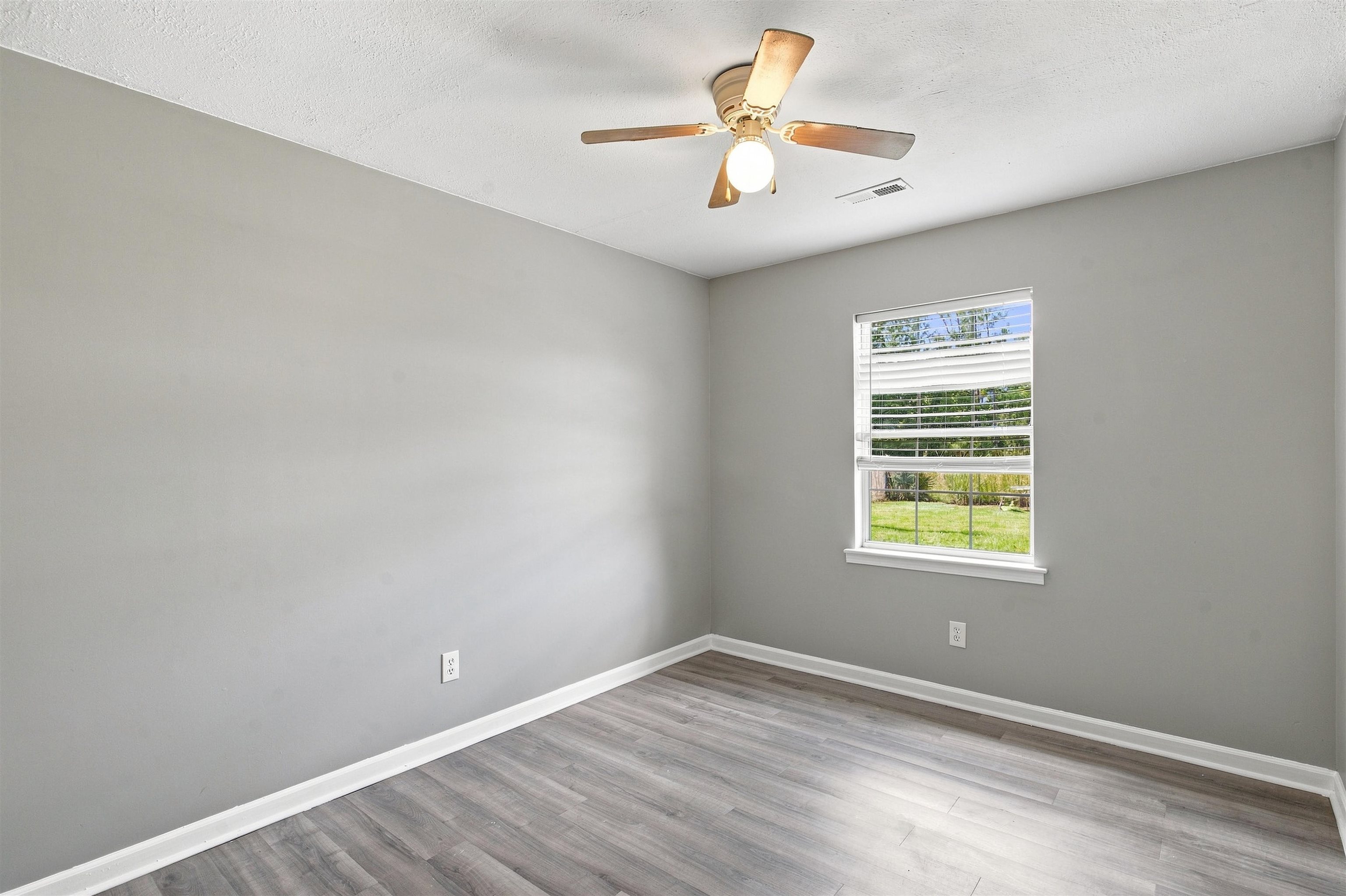 2517 Reta Street Conway, SC 29526 - Photo 13 of 36 Gallery Image 13