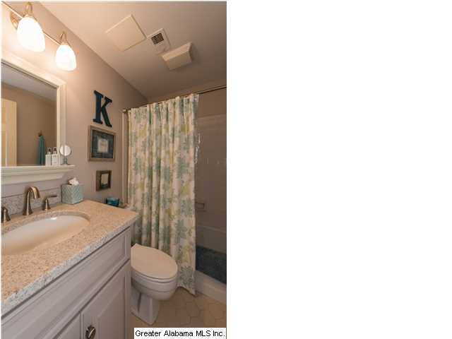 800 Rockbridge Road Birmingham, AL 35216 - Photo 28 of 32