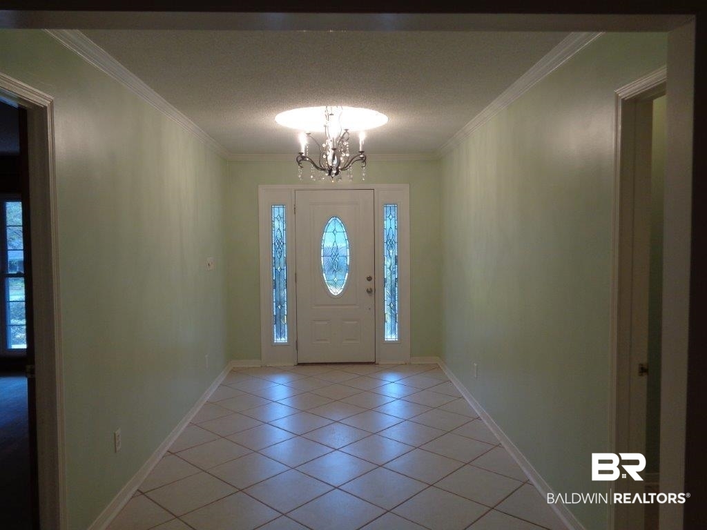 119 Dewitt Loop Daphne, AL 36526 - Photo 2 of 26 Gallery Image 2