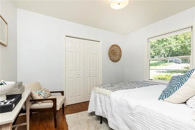 $3,095 | 1295 Lindenwood Lane Northeast, Brookhaven, GA 30319