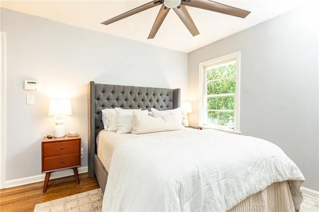 $3,095 | 1295 Lindenwood Lane Northeast, Brookhaven, GA 30319