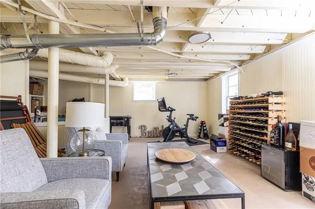 $3,095 | 1295 Lindenwood Lane Northeast, Brookhaven, GA 30319