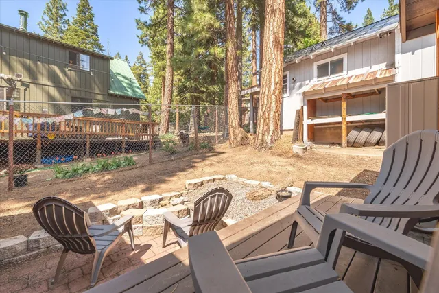 a view of outdoor space yard and patio