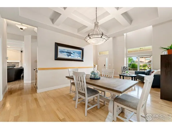 $825,000 | 7990 Wisdom Court, Frederick, CO 80530