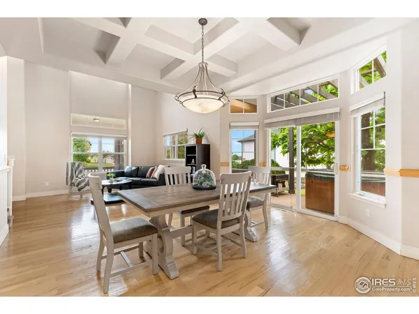 $825,000 | 7990 Wisdom Court, Frederick, CO 80530