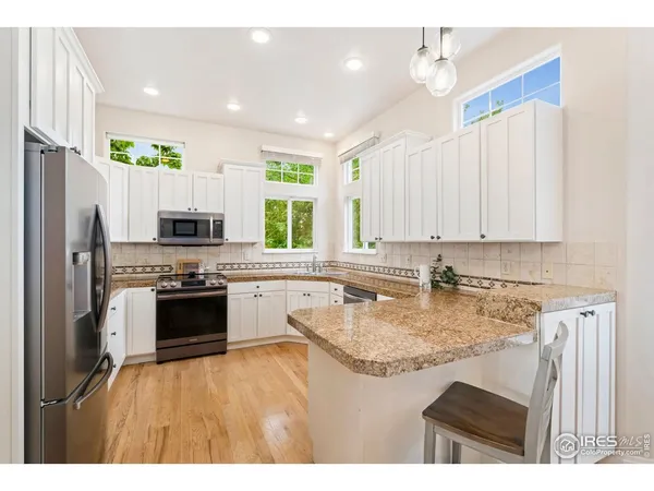 $825,000 | 7990 Wisdom Court, Frederick, CO 80530