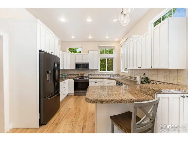 $825,000 | 7990 Wisdom Court, Frederick, CO 80530