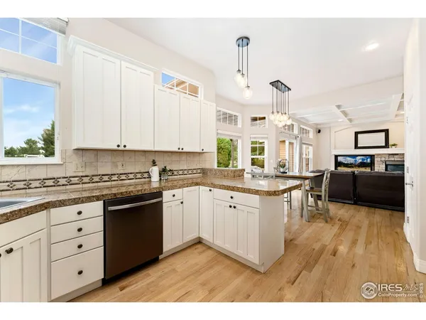 $825,000 | 7990 Wisdom Court, Frederick, CO 80530