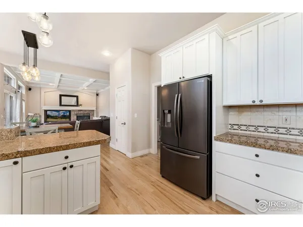 $825,000 | 7990 Wisdom Court, Frederick, CO 80530