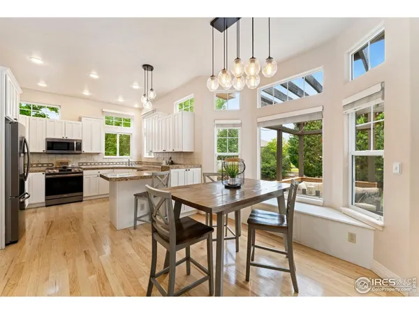 $825,000 | 7990 Wisdom Court, Frederick, CO 80530