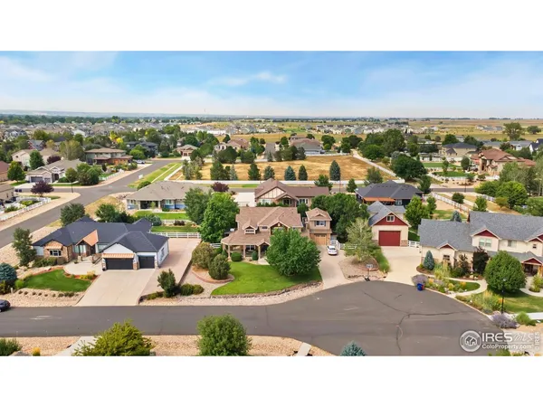 $825,000 | 7990 Wisdom Court, Frederick, CO 80530