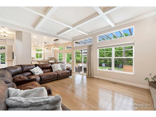 $825,000 | 7990 Wisdom Court, Frederick, CO 80530