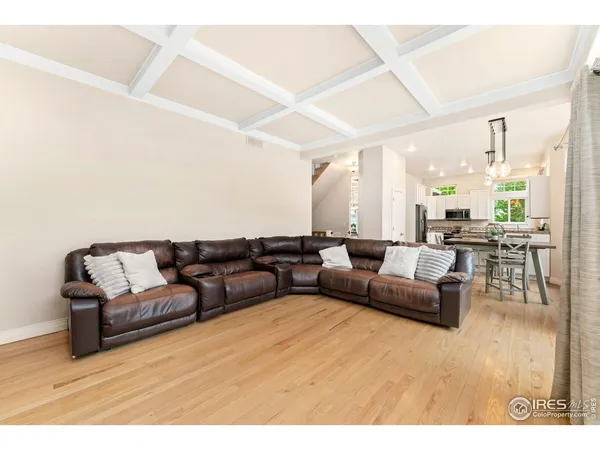 $825,000 | 7990 Wisdom Court, Frederick, CO 80530