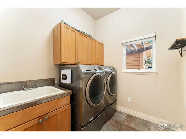 $825,000 | 7990 Wisdom Court, Frederick, CO 80530