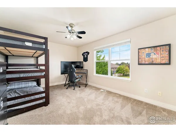 $825,000 | 7990 Wisdom Court, Frederick, CO 80530