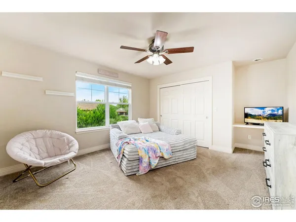 $825,000 | 7990 Wisdom Court, Frederick, CO 80530