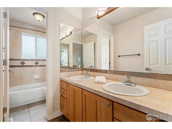 $825,000 | 7990 Wisdom Court, Frederick, CO 80530