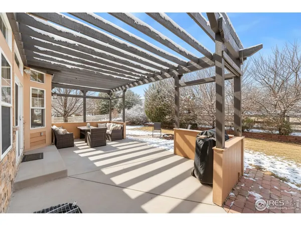 $825,000 | 7990 Wisdom Court, Frederick, CO 80530