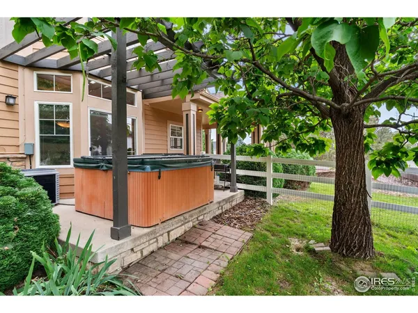 $825,000 | 7990 Wisdom Court, Frederick, CO 80530