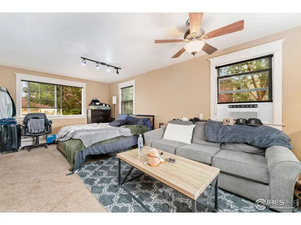 $825,000 | 7990 Wisdom Court, Frederick, CO 80530