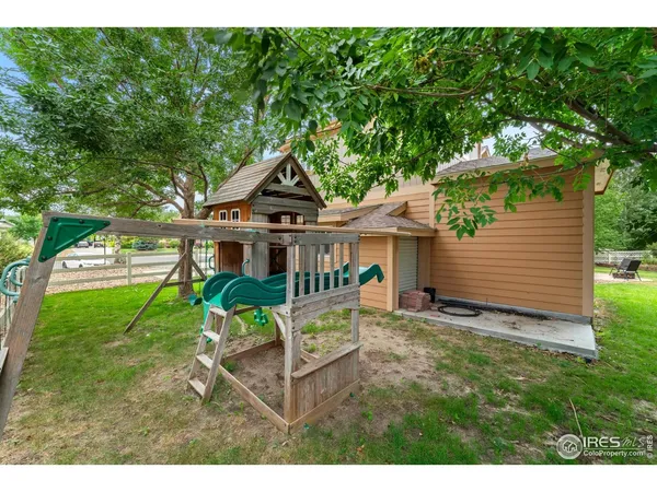 $825,000 | 7990 Wisdom Court, Frederick, CO 80530