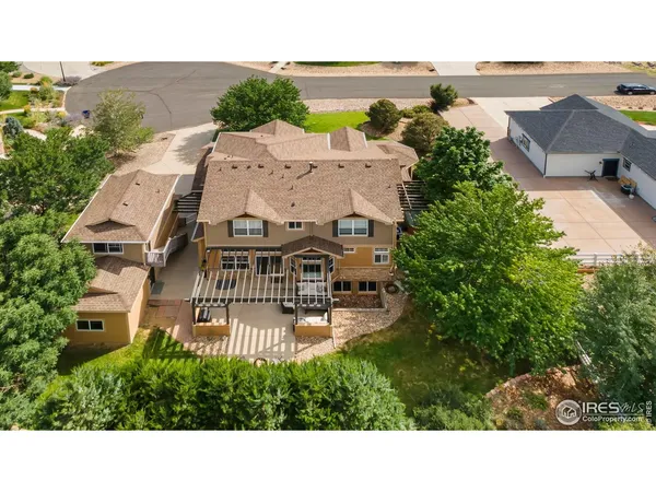$825,000 | 7990 Wisdom Court, Frederick, CO 80530