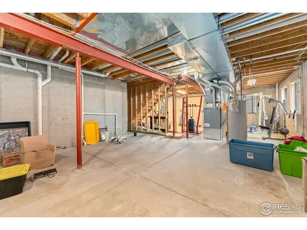 $825,000 | 7990 Wisdom Court, Frederick, CO 80530