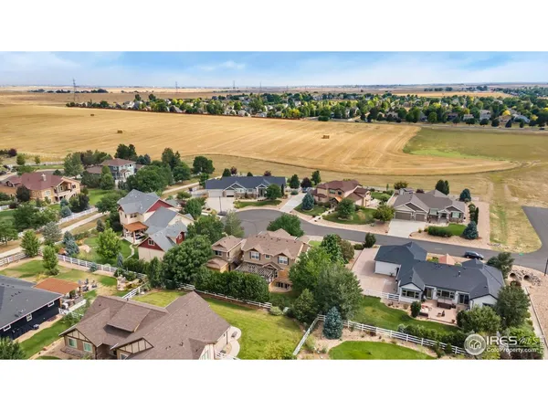 $825,000 | 7990 Wisdom Court, Frederick, CO 80530