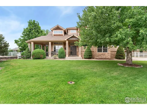 $825,000 | 7990 Wisdom Court, Frederick, CO 80530