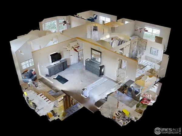 $825,000 | 7990 Wisdom Court, Frederick, CO 80530