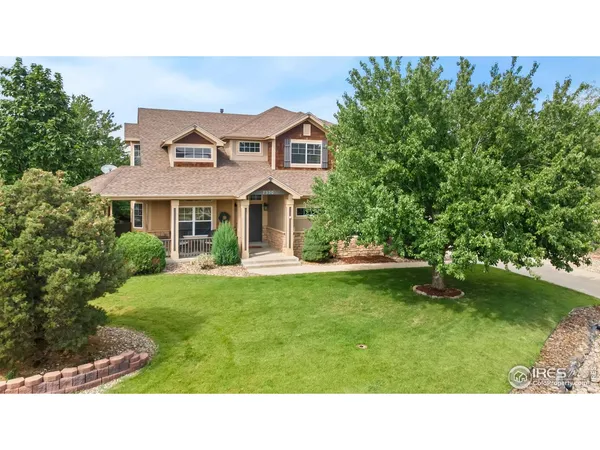 $825,000 | 7990 Wisdom Court, Frederick, CO 80530