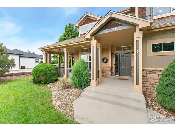 $825,000 | 7990 Wisdom Court, Frederick, CO 80530