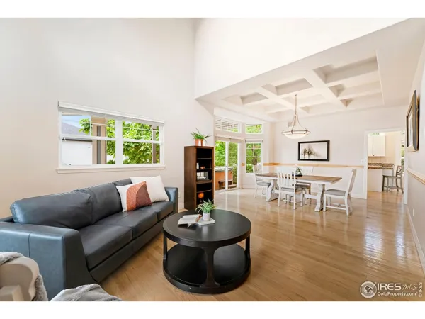 $825,000 | 7990 Wisdom Court, Frederick, CO 80530