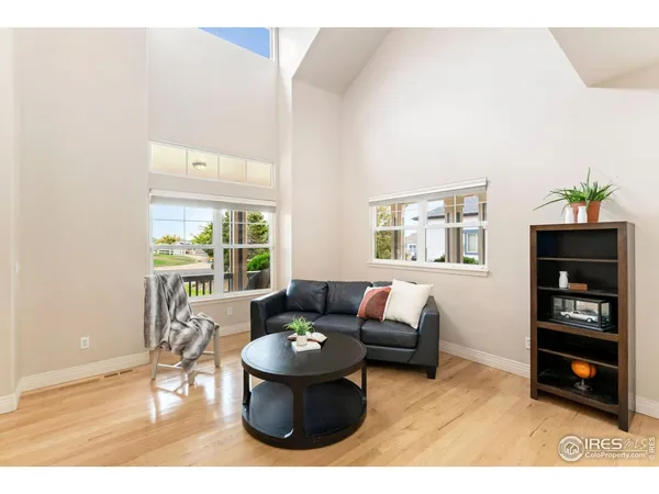 $825,000 | 7990 Wisdom Court, Frederick, CO 80530