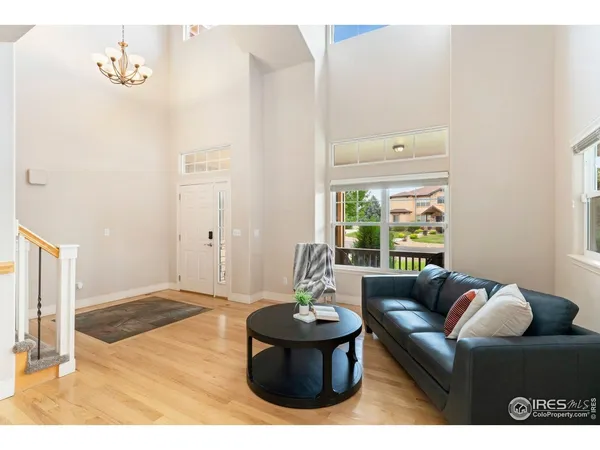 $825,000 | 7990 Wisdom Court, Frederick, CO 80530