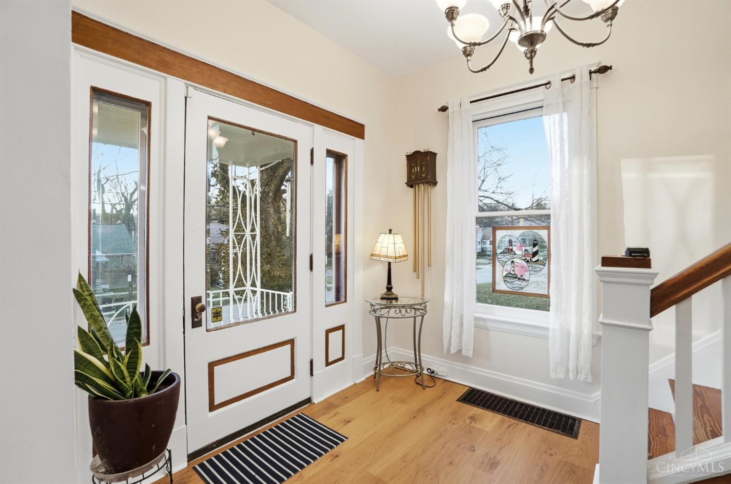 5524 Lester Road Cincinnati, OH 45213 - Photo 7 of 53 Gallery Image 7