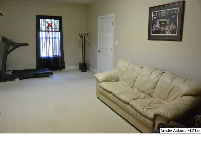 410 Trellis Circle Springville, AL 35146 - Photo 12 of 25