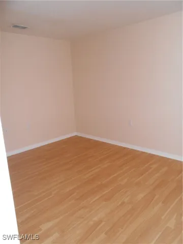 $1,650 | 9409 Ivy Brook Run, Unit 1303, Fort Myers, FL 33913