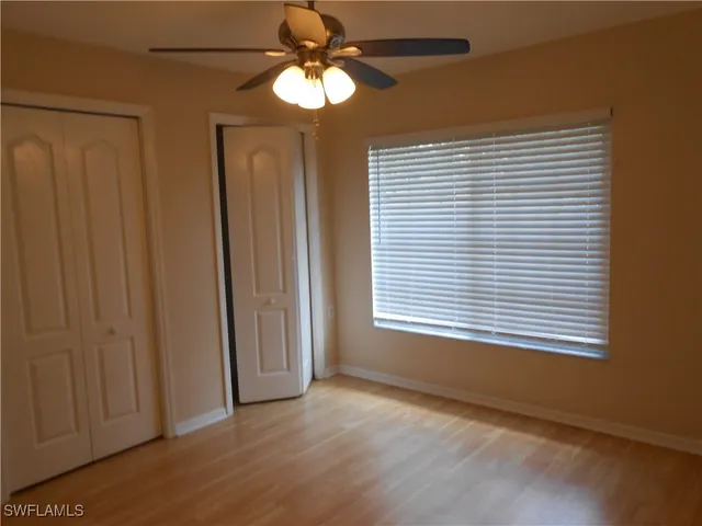 $1,650 | 9409 Ivy Brook Run, Unit 1303, Fort Myers, FL 33913