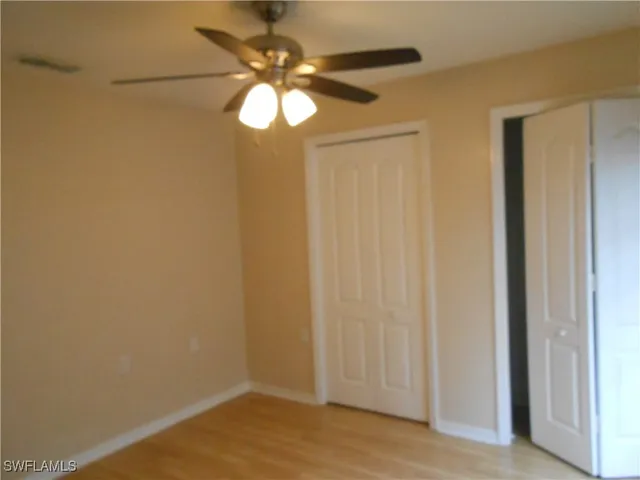 $1,650 | 9409 Ivy Brook Run, Unit 1303, Fort Myers, FL 33913